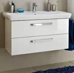 Outlet Waschplatz PRAG Waschplätze|Waschtische