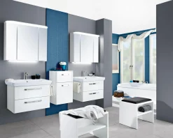 Best Waschplatz PRAG Waschplätze|Waschtische