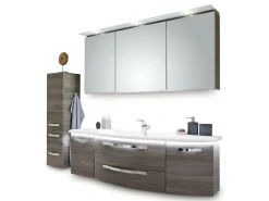 Outlet Waschplatz ROTTERDAM Waschplätze|Waschtische