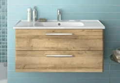 Sale Waschplatz TRENTINO Waschplätze|Waschtische