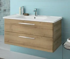 Sale Waschplatz TRENTINO Waschplätze|Waschtische