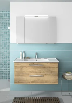 Sale Waschplatz TRENTINO Waschplätze|Waschtische