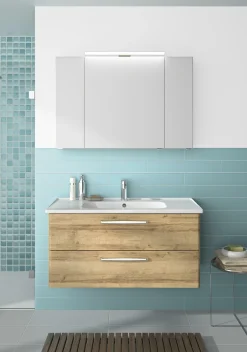 Sale Waschplatz TRENTINO Waschplätze|Waschtische