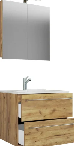 Best Waschplatz BADINOS Waschplätze|Waschtische