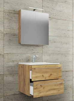 Best Waschplatz BADINOS Waschplätze|Waschtische