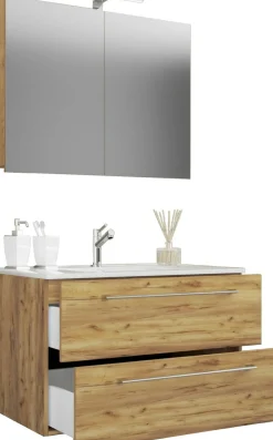 Online Waschplatz BADINOS Waschplätze|Waschtische