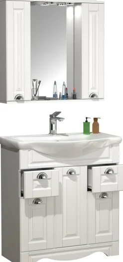 New Waschplatz CASALO Waschplätze|Waschtische