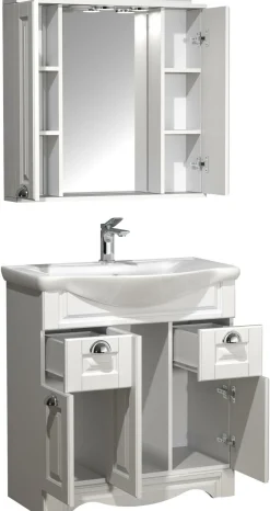 New Waschplatz CASALO Waschplätze|Waschtische