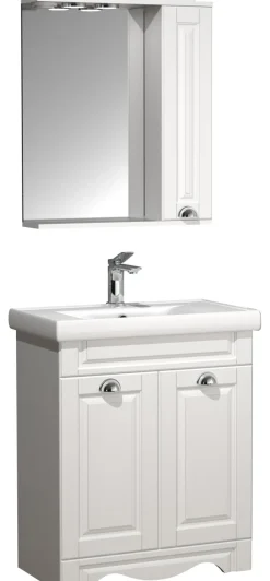 Outlet Waschplatz CASALO Waschplätze|Waschtische