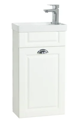 Outlet Waschplatz CASALO Waschplätze|Waschtische