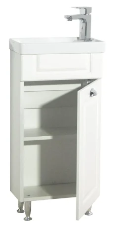 Outlet Waschplatz CASALO Waschplätze|Waschtische