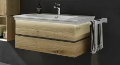 Clearance Waschplatz FRESH Waschplätze|Waschtische