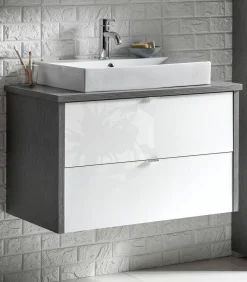 Sale Waschplatz SINGEN Waschplätze|Waschtische