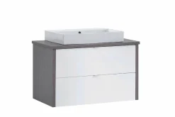 Hot Waschplatz SINGEN Waschplätze|Waschtische