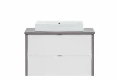 Hot Waschplatz SINGEN Waschplätze|Waschtische