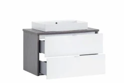 Hot Waschplatz SINGEN Waschplätze|Waschtische