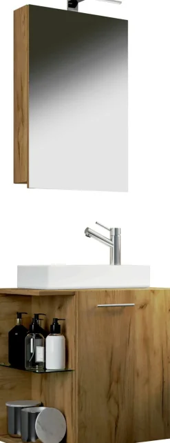 Hot Waschplatz HAUSA Waschplätze|Waschtische