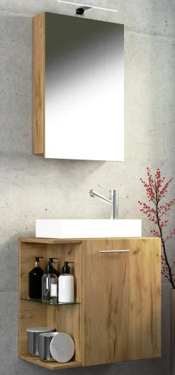 Hot Waschplatz HAUSA Waschplätze|Waschtische