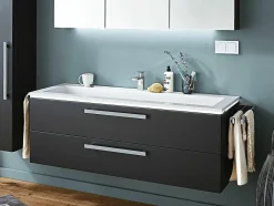 Hot Waschplatz KB SAN FRANCISCO Waschplätze|Waschtische