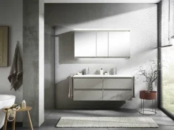 Clearance Waschplatz KENBORG b.solid Waschplätze|Waschtische