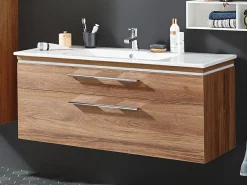 Hot Waschplatz KENBORG CHICAGO Waschplätze|Waschtische