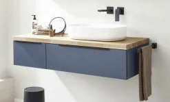 Online Waschplatz KENBORG KÖLN Waschplätze|Waschtische