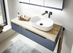 Online Waschplatz KENBORG KÖLN Waschplätze|Waschtische