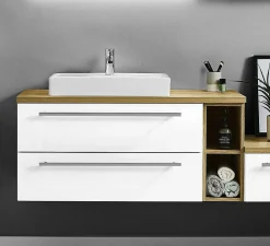 Waschplatz KENBORG KÖLN Waschplätze|Waschtische