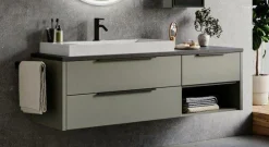 Discount Waschplatz KENBORG KÖLN Waschplätze|Waschtische