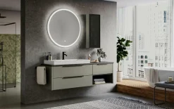 Discount Waschplatz KENBORG KÖLN Waschplätze|Waschtische