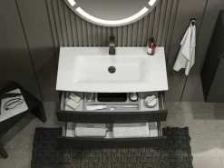 Hot Waschplatz KENBORG VENEDIG Waschplätze|Waschtische