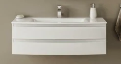 Discount Waschplatz KENBORG VENEDIG Waschplätze|Waschtische