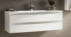 Discount Waschplatz KENBORG VENEDIG Waschplätze|Waschtische