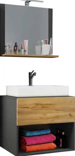 Discount Waschplatz LENDAS Waschplätze|Waschtische