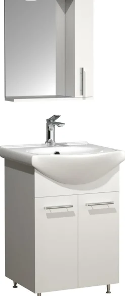 Discount Waschplatz LISALO Waschplätze|Waschtische