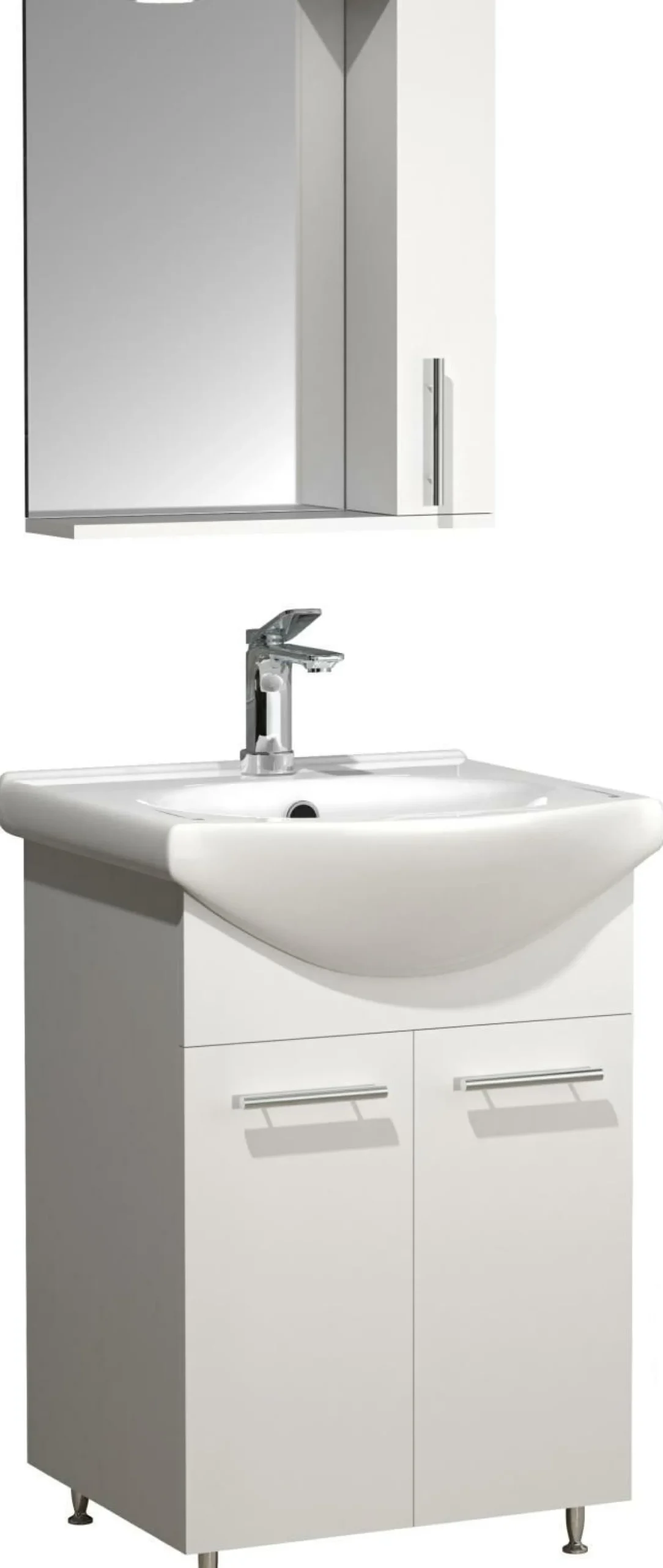 Discount Waschplatz LISALO Waschplätze|Waschtische