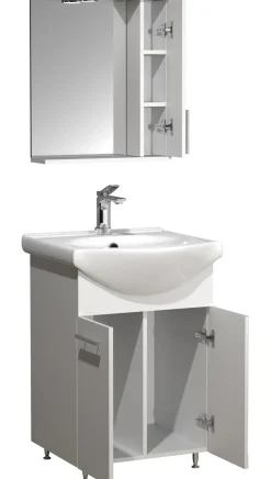 Discount Waschplatz LISALO Waschplätze|Waschtische