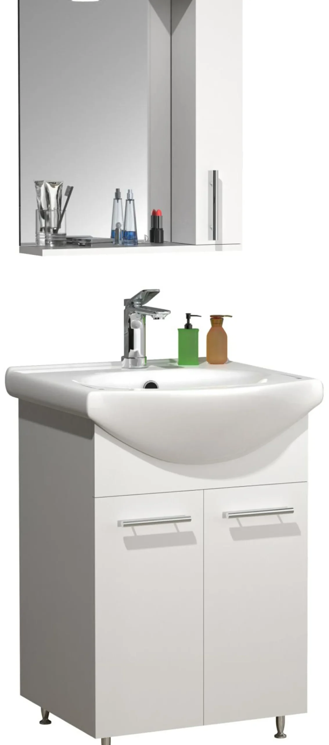 Discount Waschplatz LISALO Waschplätze|Waschtische