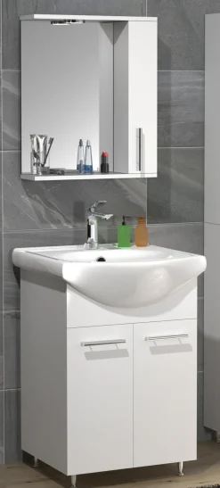 Discount Waschplatz LISALO Waschplätze|Waschtische