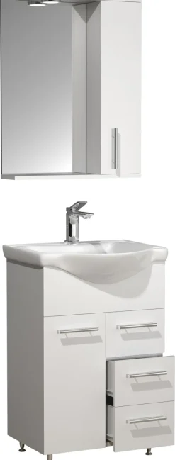 New Waschplatz LISALO Waschplätze|Waschtische