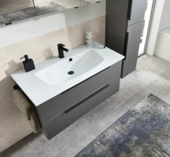 Waschplatz ARTA Waschplätze|Waschtische