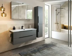 Waschplatz ARTA Waschplätze|Waschtische