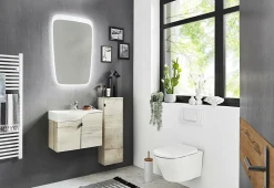 Best Waschplatz CANELA Waschplätze|Waschtische