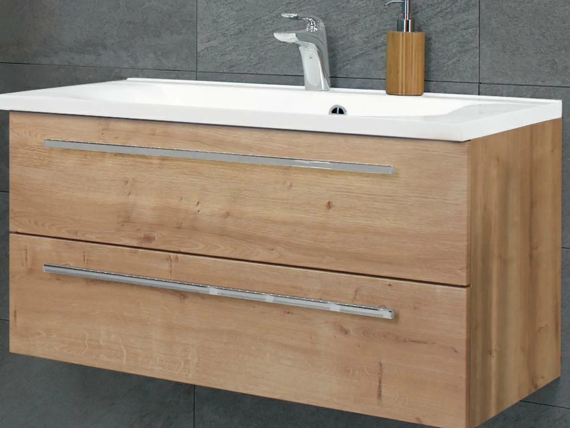 Discount Waschplatz GLOSS Waschplätze|Waschtische