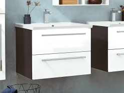 New Waschplatz GLOSS Waschplätze|Waschtische