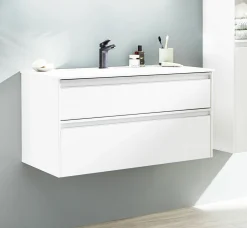 New Waschplatz MOLIRO Waschplätze|Waschtische