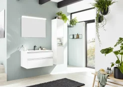 New Waschplatz MOLIRO Waschplätze|Waschtische