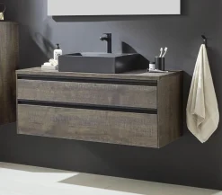 Sale Waschplatz MOLIRO Waschplätze|Waschtische