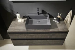 Sale Waschplatz MOLIRO Waschplätze|Waschtische