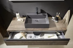 Sale Waschplatz MOLIRO Waschplätze|Waschtische